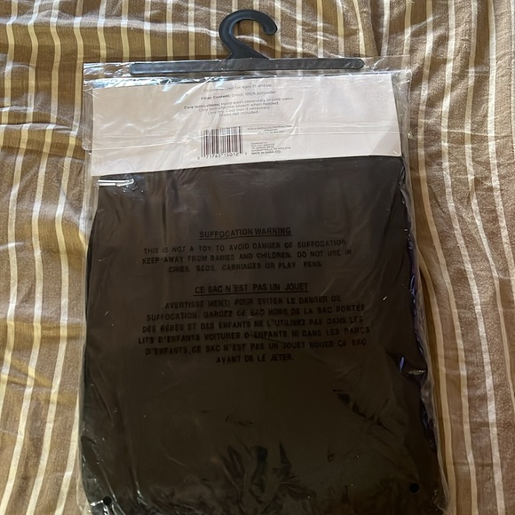 NIP Hooded Gown, Halloween Female Witch/Goth/Long Hooded Costume - Picture 2 of 6